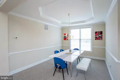 214 Cambridge Place, Chalfont, PA 18914 - Photo 12