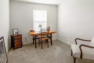 310 Katie Ln, Perkasie, PA 18944 - Photo 8