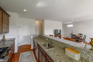 310 Katie Ln, Perkasie, PA 18944 - Photo 4