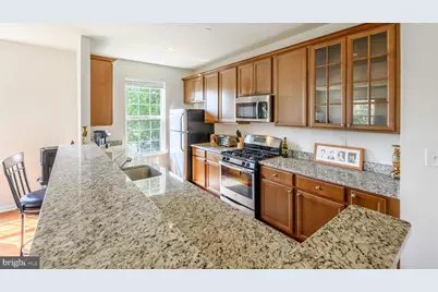 310 Katie Lane, Perkasie, PA 18944 - Photo 2