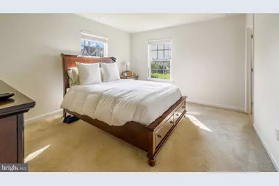 310 Katie Lane, Perkasie, PA 18944 - Photo 6