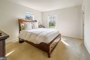 310 Katie Ln, Perkasie, PA 18944 - Photo 6