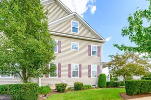 310 Katie Ln, Perkasie, PA 18944 - Photo 14