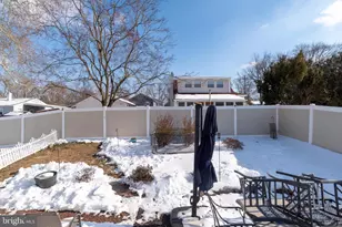 3820 Naples St, Levittown, PA 19056 - Photo 34