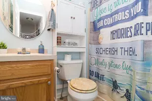 3820 Naples St, Levittown, PA 19056 - Photo 28