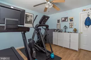 3820 Naples St, Levittown, PA 19056 - Photo 26