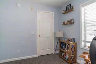 3820 Naples St, Levittown, PA 19056 - Photo 24