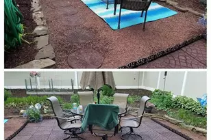 3820 Naples St, Levittown, PA 19056 - Photo 36