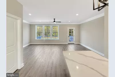 Lot 11 Schadle Rd, Perkasie, PA 18944 - Photo 34