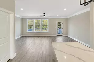 Lot 11 Schadle Rd, Perkasie, PA 18944 - Photo 34