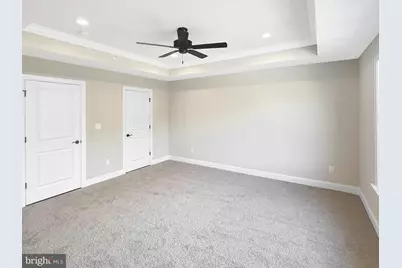 Lot 11 Schadle Rd, Perkasie, PA 18944 - Photo 28