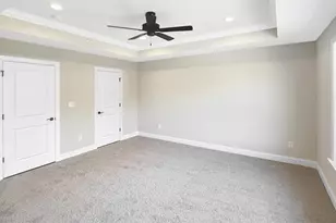 Lot 11 Schadle Rd, Perkasie, PA 18944 - Photo 28