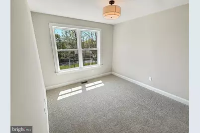 Lot 11 Schadle Rd, Perkasie, PA 18944 - Photo 44