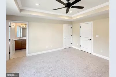 Lot 11 Schadle Rd, Perkasie, PA 18944 - Photo 30