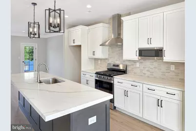 Lot 11 Schadle Rd, Perkasie, PA 18944 - Photo 8