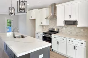 Lot 11 Schadle Rd, Perkasie, PA 18944 - Photo 8