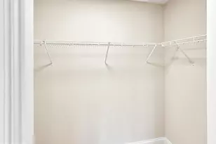 Lot 11 Schadle Rd, Perkasie, PA 18944 - Photo 24