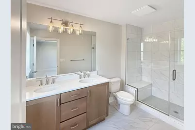 Lot 11 Schadle Rd, Perkasie, PA 18944 - Photo 32