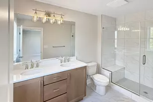 Lot 11 Schadle Rd, Perkasie, PA 18944 - Photo 32