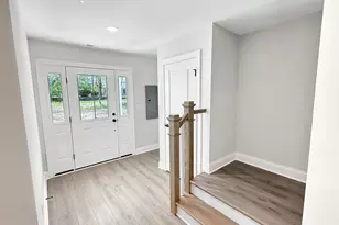 Lot 11 Schadle Rd, Perkasie, PA 18944 - Photo 2