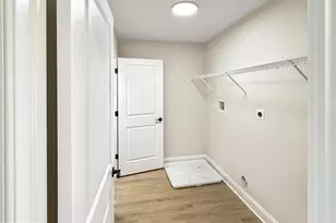 Lot 11 Schadle Rd, Perkasie, PA 18944 - Photo 38