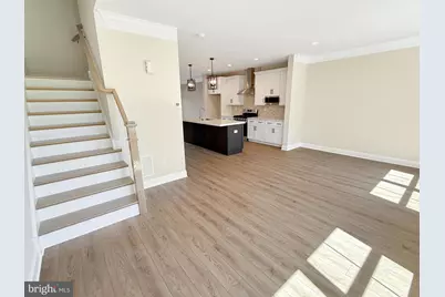 Lot 11 Schadle Rd, Perkasie, PA 18944 - Photo 16