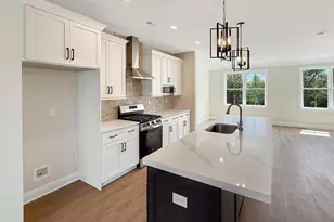 Lot 11 Schadle Rd, Perkasie, PA 18944 - Photo 10