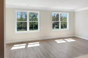 Lot 11 Schadle Rd, Perkasie, PA 18944 - Photo 20