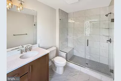 Lot 11 Schadle Rd, Perkasie, PA 18944 - Photo 22