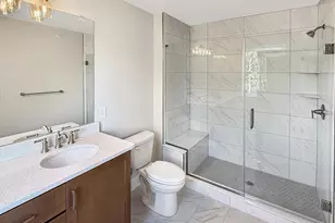 Lot 11 Schadle Rd, Perkasie, PA 18944 - Photo 22