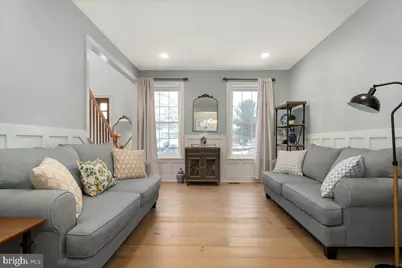 1 Steeplechase Drive, Doylestown, PA 18901 - Photo 14