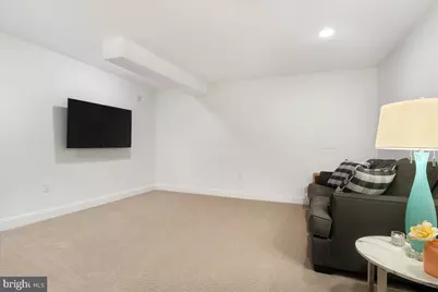 1 Steeplechase Drive, Doylestown, PA 18901 - Photo 32