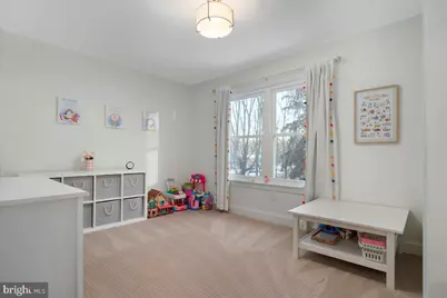 1 Steeplechase Drive, Doylestown, PA 18901 - Photo 26