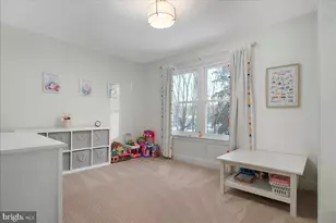 1 Steeplechase Dr, Doylestown, PA 18901 - Photo 26