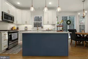 1 Steeplechase Dr, Doylestown, PA 18901 - Photo 10