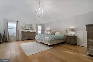 1 Steeplechase Dr, Doylestown, PA 18901 - Photo 18