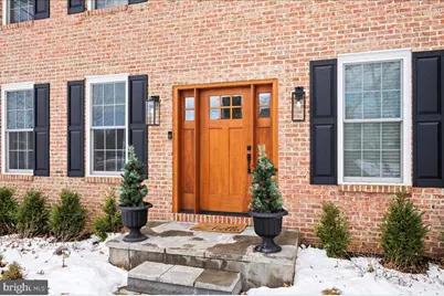 1 Steeplechase Drive, Doylestown, PA 18901 - Photo 2