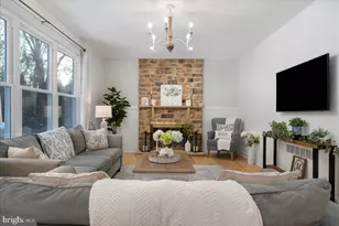 1 Steeplechase Dr, Doylestown, PA 18901 - Photo 6