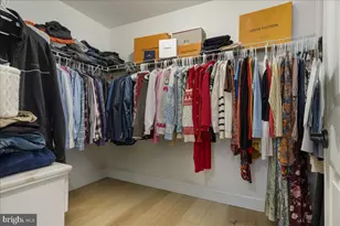 1 Steeplechase Dr, Doylestown, PA 18901 - Photo 20