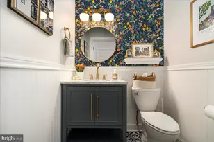 1 Steeplechase Dr, Doylestown, PA 18901 - Photo 16