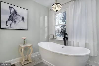 1 Steeplechase Drive, Doylestown, PA 18901 - Photo 22