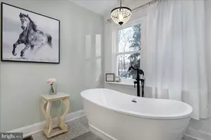 1 Steeplechase Dr, Doylestown, PA 18901 - Photo 22