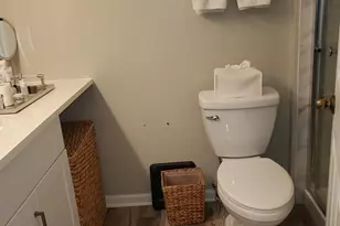 24024 Beacon Hill Dr, Southampton, PA 18966 - Photo 4