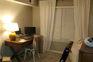 24024 Beacon Hill Dr, Southampton, PA 18966 - Photo 8