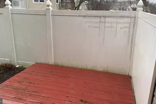 20012 Beacon Hill Dr, Southampton, PA 18966 - Photo 16