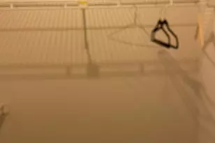 20012 Beacon Hill Dr, Southampton, PA 18966 - Photo 14