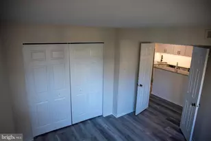 20012 Beacon Hill Dr, Southampton, PA 18966 - Photo 8