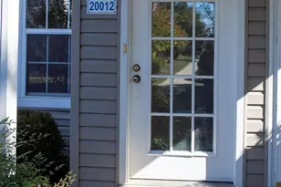 20012 Beacon Hill Dr, Southampton, PA 18966 - Photo 1