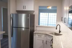 20012 Beacon Hill Dr, Southampton, PA 18966 - Photo 8