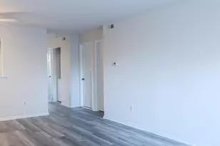 20012 Beacon Hill Dr, Southampton, PA 18966 - Photo 4